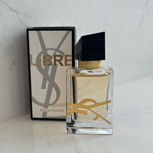 Yves Saint Laurent Libre mini